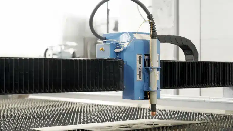 Confused Between Models? What to Look for in the Best Plasma Cutter (from operations)