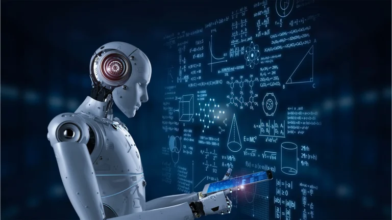 ai_190162_integrating-machine-learning-into-your-t | Brimco Integrating machine learning into your test automation pipeline practical steps from ai