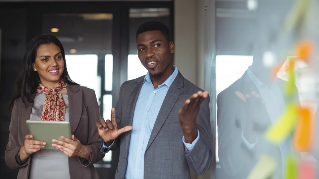 25+ Eye-Opening Facts About Owning a Business in 2026 (from business)