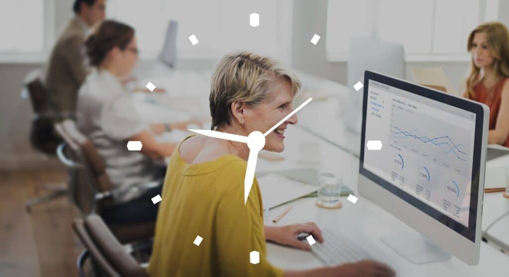 How Workflow Automation Improves Time Management Across Growing Teams (from business)