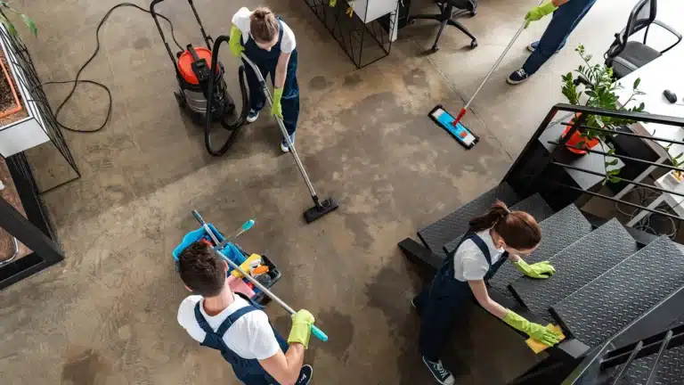 business_190232_what-are-the-benefits-of-professional-co | Brimco What are the benefits of professional commercial cleaning for offices from business