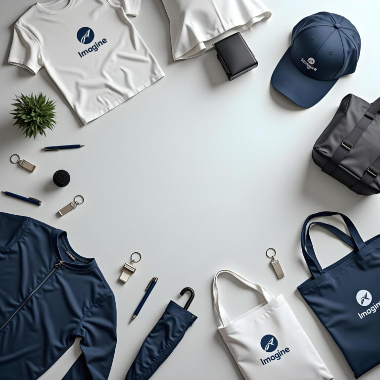 branding_237595_a-practical-guide-to-choosing-branded-me | Brimco A practical guide to choosing branded merch people actually keep from branding