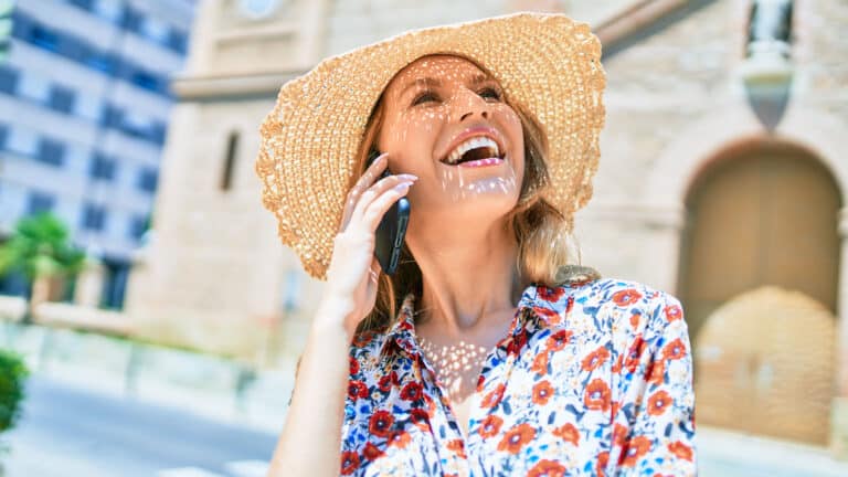 travel-tourism_236802_best-esim-providers-for-spain-in-2026 | Brimco Best esim providers for spain in 2026 from travel tourism