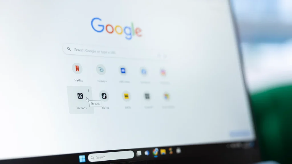 Best Google SEM Tools for Search Engine Marketing Success in 2026 (from digital-marketing)