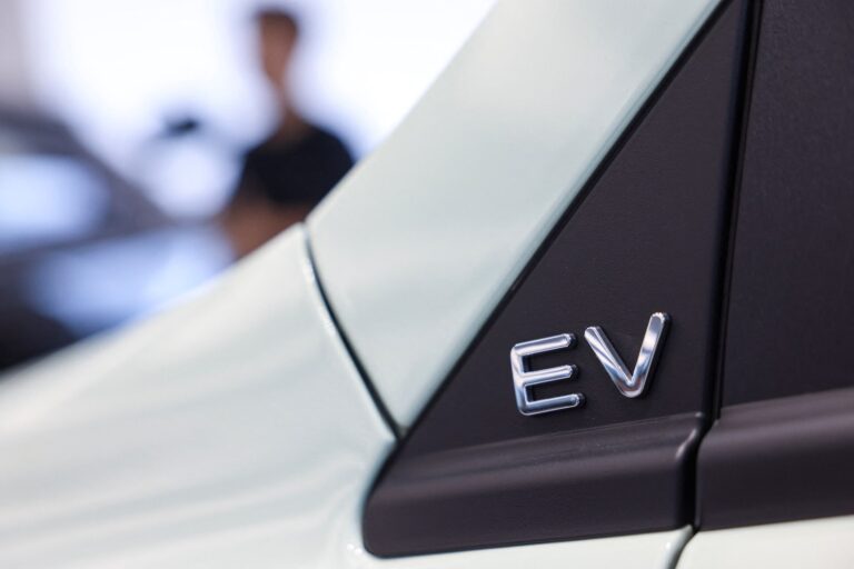 China’s Zero-Tariff Policy Presents Mixed Economic Outlook for African Exporters and EV Sector (from news)