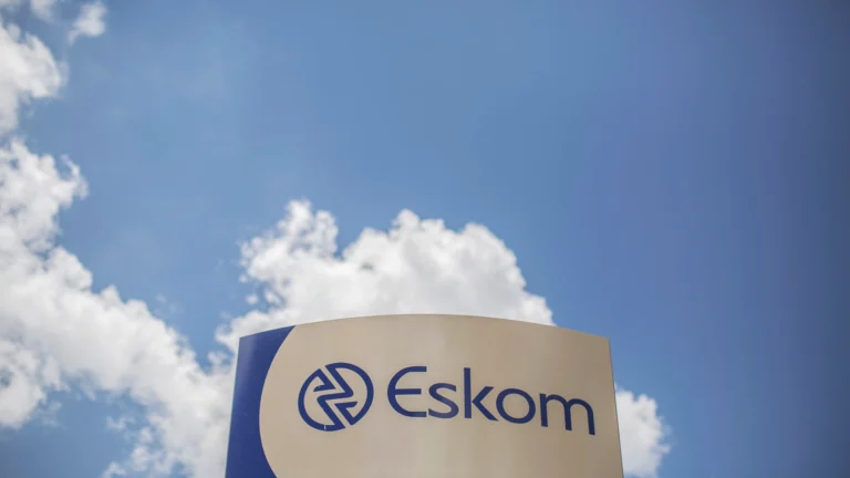 South Africa’s Eskom Establishes Dedicated Renewable Energy Unit (from news)