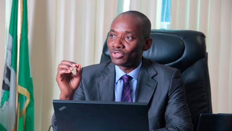 Nigerian Insecurity Threatens State Stability, Spurs Economic Concern Across ECOWAS (from news)