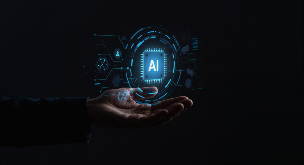 How to Build an AI Readiness Assessment for Your Enterprise: A Step-by-Step Framework (from business)