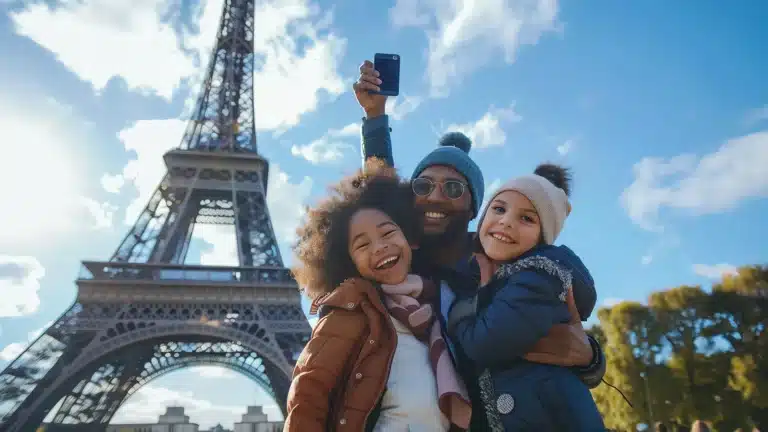travel-tourism_236804_best-esim-for-france-top-7-providers-for | Brimco Best esim for france top 7 providers for travelers and business users from travel tourism