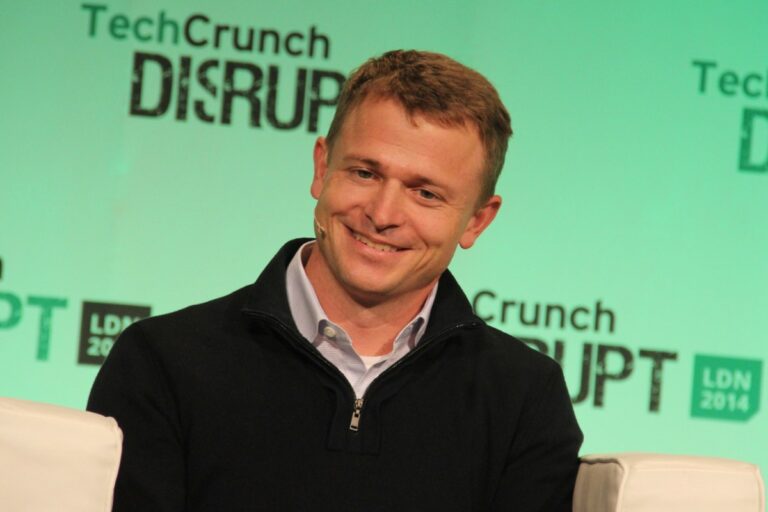 Benchmark Launches Inaugural Growth Fund Amid $2 Billion Capital Infusion (from news)