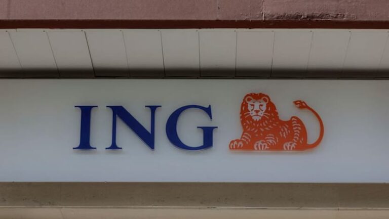 ING Bets on Subscription Model to Boost Fees Amid Digital Banking Rivalry (from news)