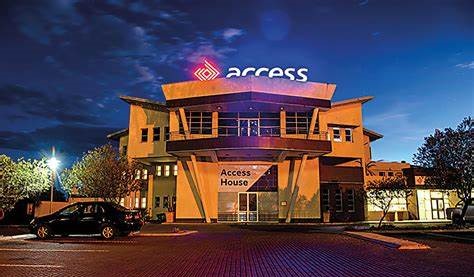 Access Bank Botswana Audit Under Scrutiny, Delays Raise Investor Concerns (from news)