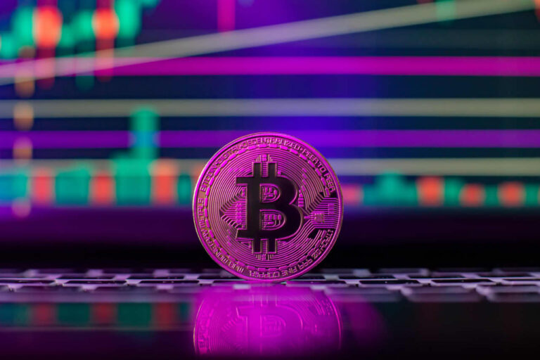 Bitcoin Faces ‘Attention Deficit’ as AI Sector Captures Momentum Traders’ Capital (from news)