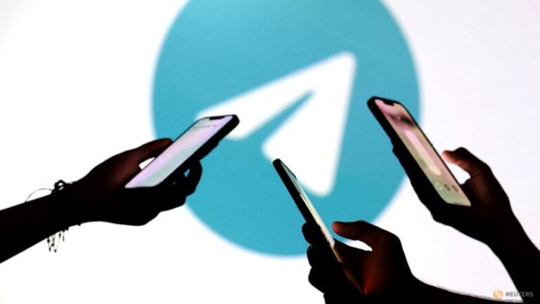Telegram Challenges India’s Temporary Block Order Amid Data Access Dispute (from news)