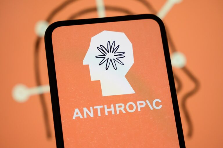 Anthropic Becomes First AI Startup to Join Frontier Carbon Removal Coalition (from news)