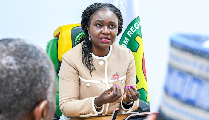 Nigeria’s Oil Output Ambitions Threatened by Infrastructure, Asset Integrity Issues (from news)