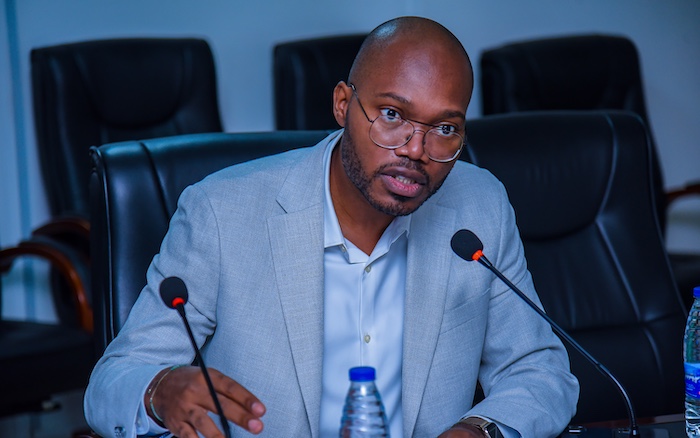 IMF Affirms Nigeria’s Debt Sustainable Amidst Significant Interest Payment Burden (from news)