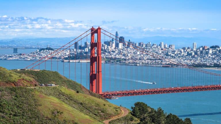 California IPO Tax Revenue Faces Hurdles Amid Market Uncertainty (from news)