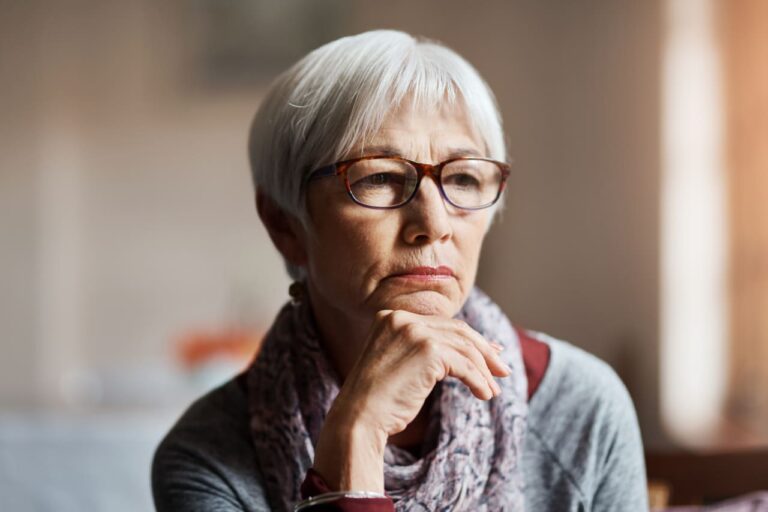 Wealth Transfer: Joint Bank Accounts and Estate Implications (from news)