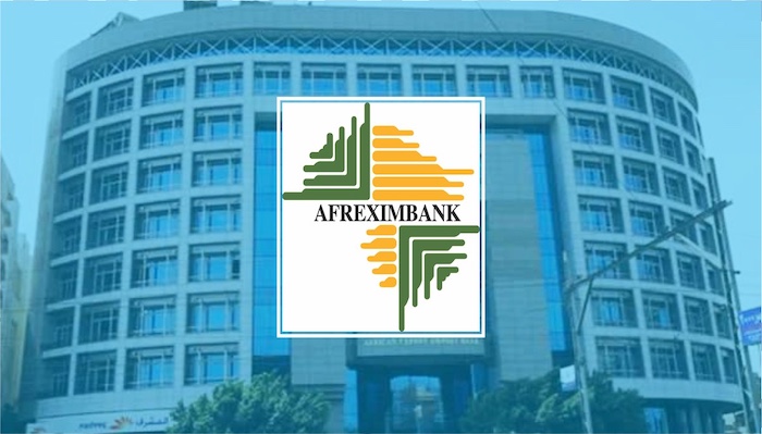 Nigeria’s Intra-African Trade Surges $9.02 Billion, Afreximbank Reports (from news)