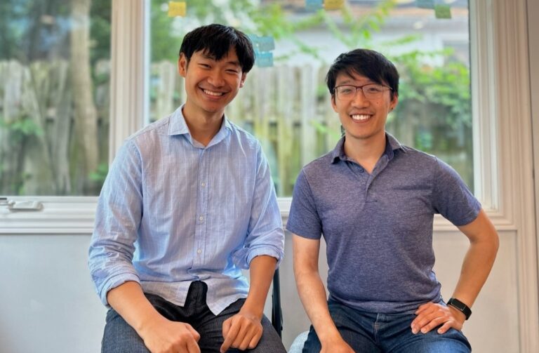 Superhuman Acquires AI Detection Startup GPTZero to Enhance Email Productivity (from news)