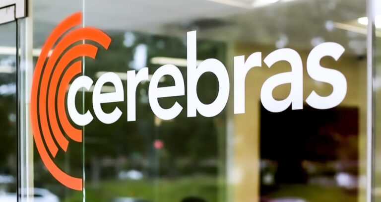 Cerebras Stock Declines on First Earnings Report Despite Revenue Jump (from news)