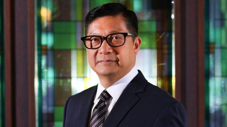 Hong Kong Security Chief Laments Loss of Fugitive Transfer Deals, Citing Benefit to Criminals (from news)