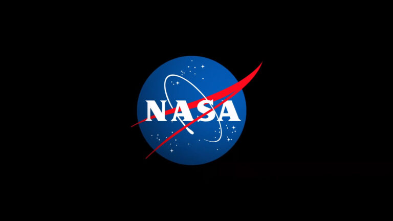 NASA, SBA Partner to Expand Small Business Opportunities in U.S. Space Economy (from news)