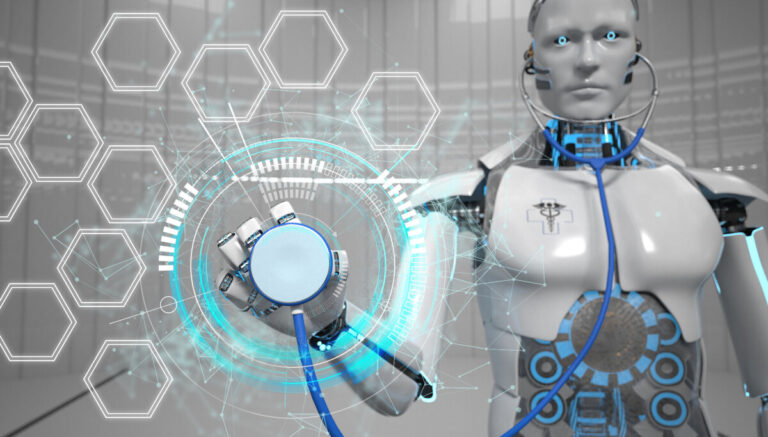 NASA Tests AI Medic System for Astronauts on Deep-Space Missions (from news)