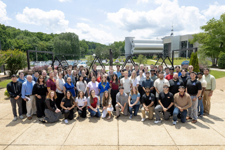 NASA Announces Winners for 2026 Human Lander Challenge (from news)