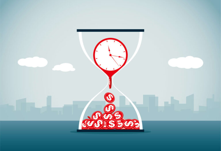 Trump Administration’s Push Integrates Annuities into 401(k)s: Examining Retirement Market Impact (from news)