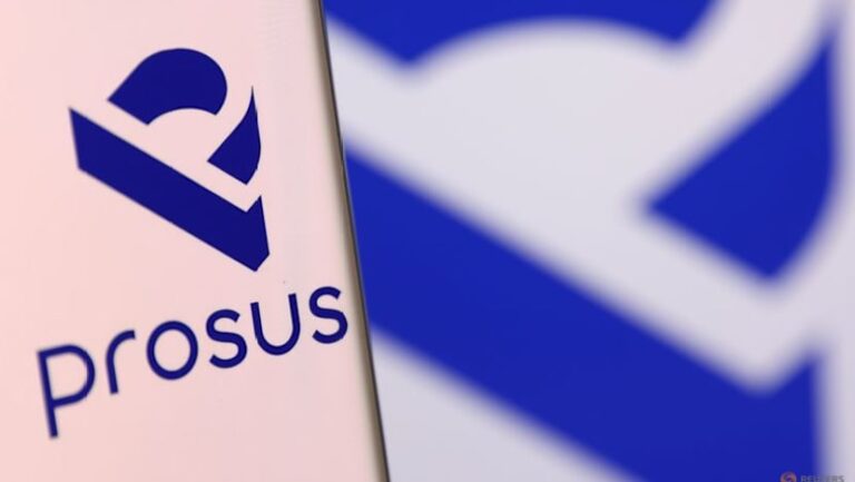 Prosus Core Earnings Surge 84% on Broad Profitability Across Global Platforms (from news)