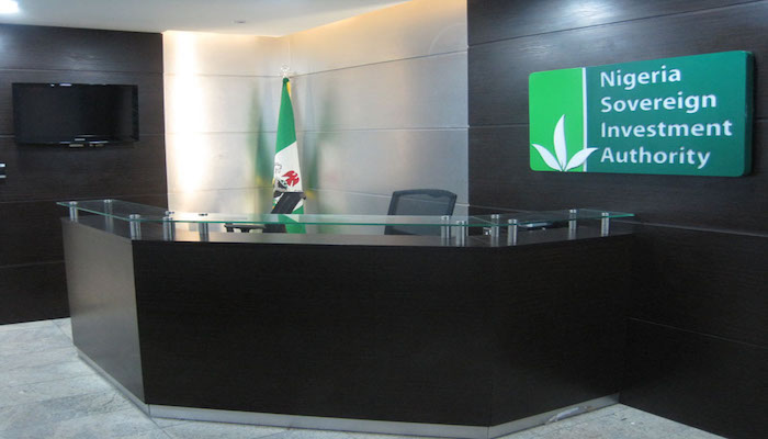 NSIA Launches $275,000 Innovation Prize to Boost Nigerian Startup Ecosystem, Unlocking $1.5M Growth Capital (from news)