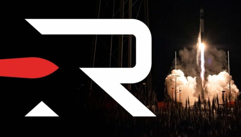 Rocket Lab Buys Iridium for $8 Billion, Challenging SpaceX in Satellite Communications (from news)