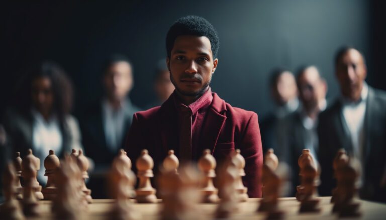 How to Develop Strong Leadership Skills for Lasting Impact (from leadership)