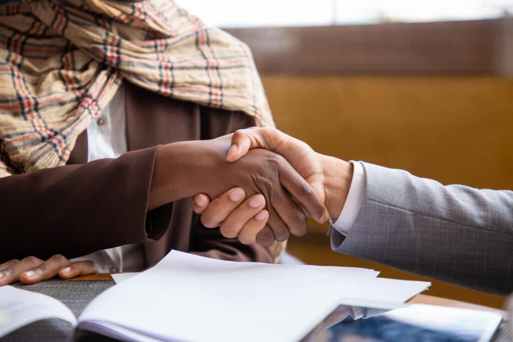 finance_238460_why-businesses-with-a-cpa-make-faster-mo | Brimco Why businesses with a cpa make faster more confident financial decisions from finance