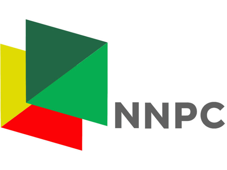 NNPC Remits N4.86 Trillion to Federation Account Despite Upstream Profit Dip (from news)