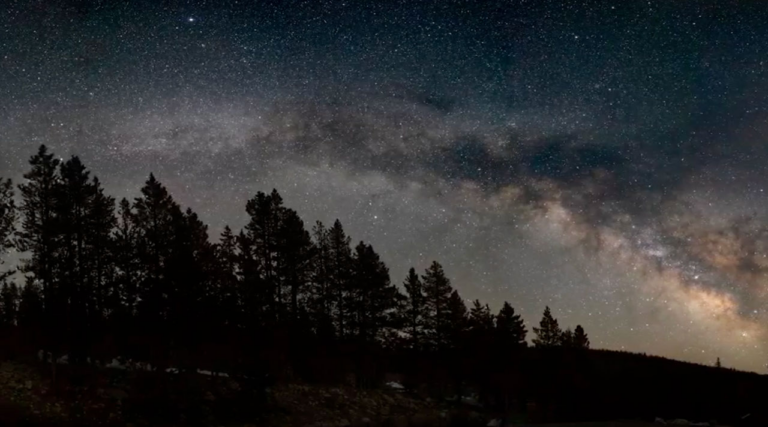 NASA to Release July 2026 Skywatching Guide, Fostering Public Engagement with Space (from news)