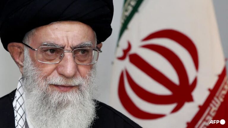 Indirect US-Iran Talks Postponed Amidst Supreme Leader Khamenei’s Funeral (from news)