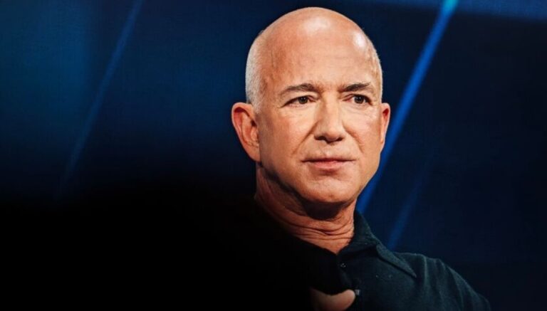 Amazon’s Leo Constellation Nears 400 Satellites, Broadband Service Rollout Expected This Year (from news)
