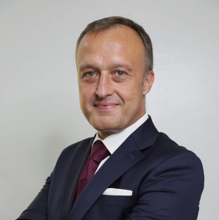Botswana Telecommunications Corporation Raises P600 Million from Asset Sales for Digital Transformation (from news)