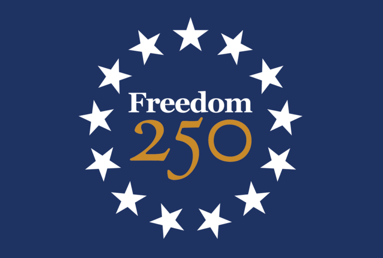 United States Unveils ‘Freedom 250’ Plans for 250th Independence Anniversary (from news)