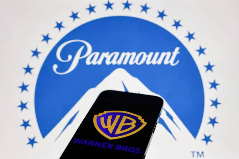 Paramount Delays Warner Bros. Discovery Acquisition Until June 2027 Amid Regulatory Scrutiny (from news)