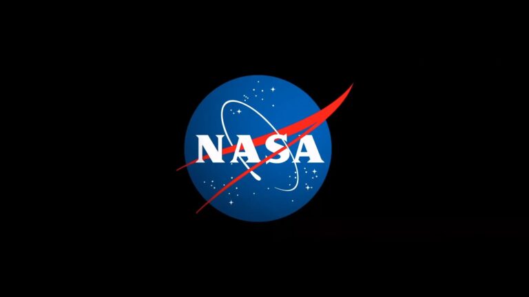 NASA Awards Facilities Support Contract for Ames Research Center (from news)
