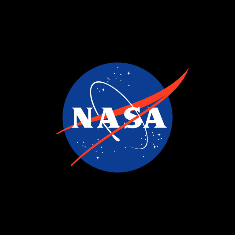 NASA Outlines Preparations for Roman Space Telescope and Commercial Crew-13 Mission (from news)