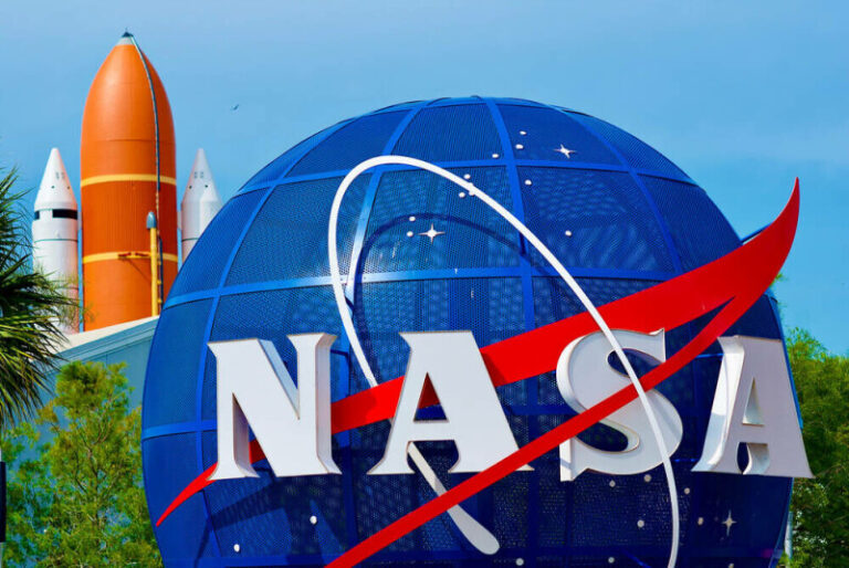 NASA Space Shuttle Legacy Spurs Modern Aerospace Enterprise Software Integration (from news)