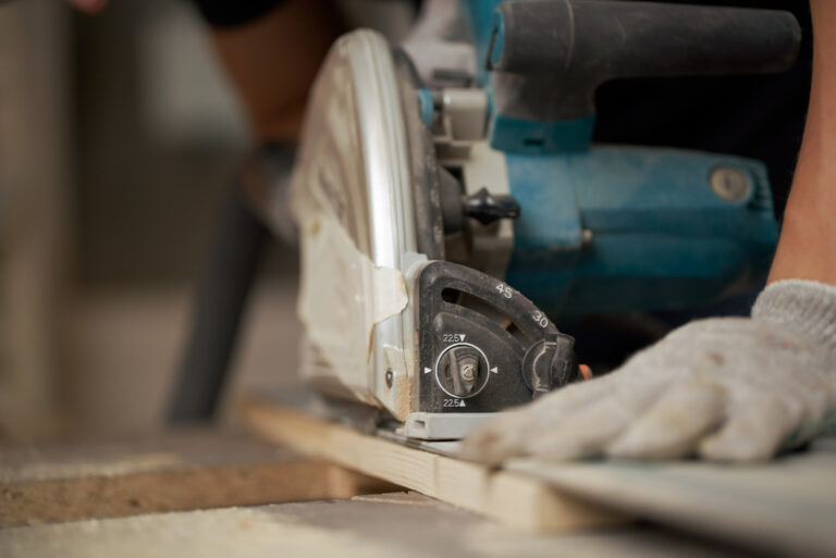 realestate_238781_how-diamond-saw-blades-reduce-cutting-co | Brimco How diamond saw blades reduce cutting costs for commercial contractors from realestate