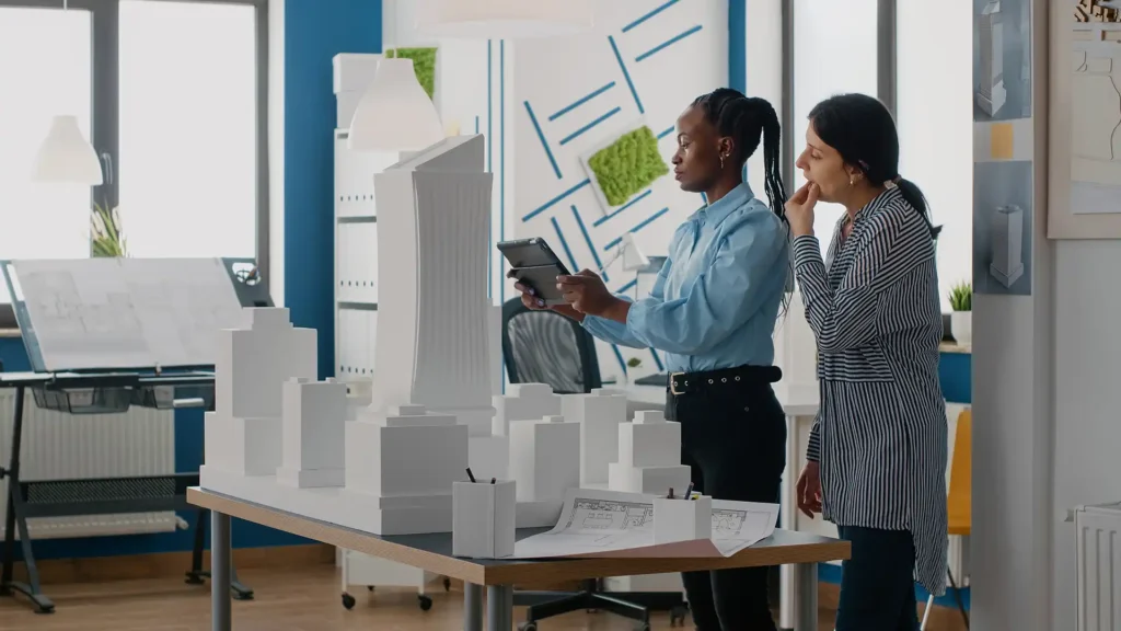 Why Marketers Are Investing in 3D Architectural Rendering Services (from digital-marketing)