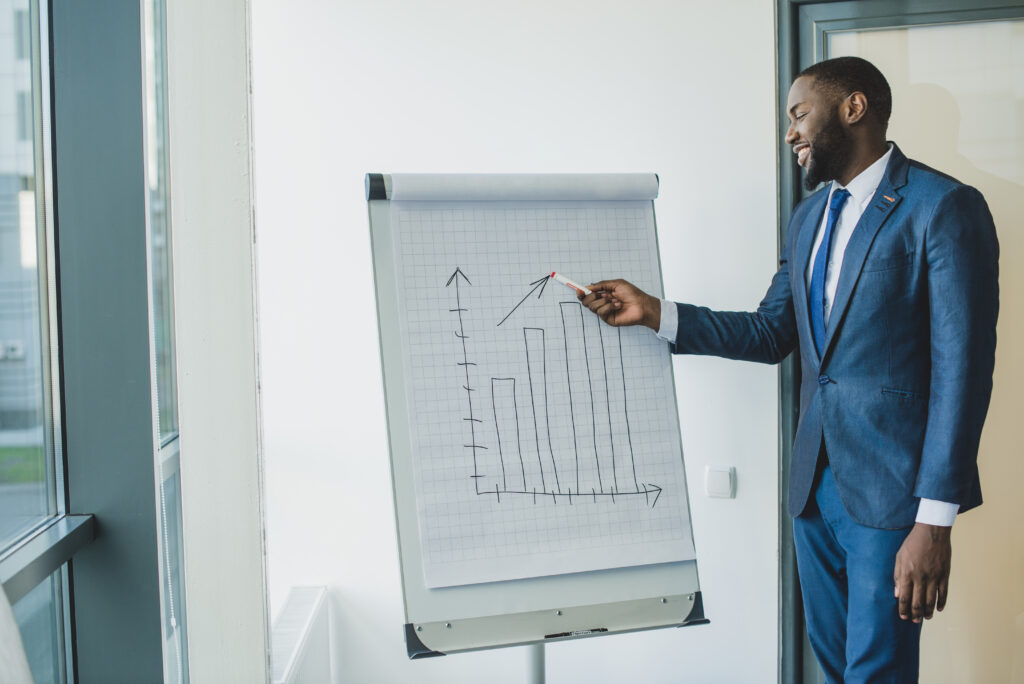 Scaling Your Brand Through Gatherings: Why Event Services Matter Most Now (from business)
