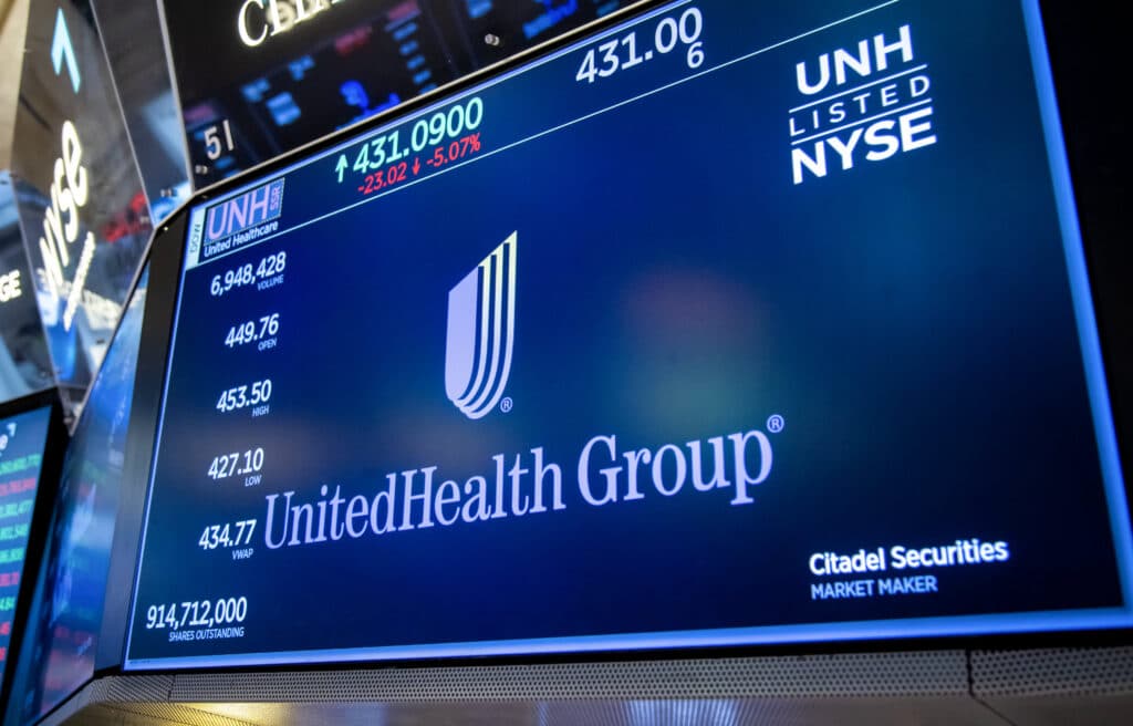 news_238811_unitedhealth-group-surges-past-earnings- | Brimco Unitedhealth group surges past earnings estimates boosts full year outlook on cost controls from news